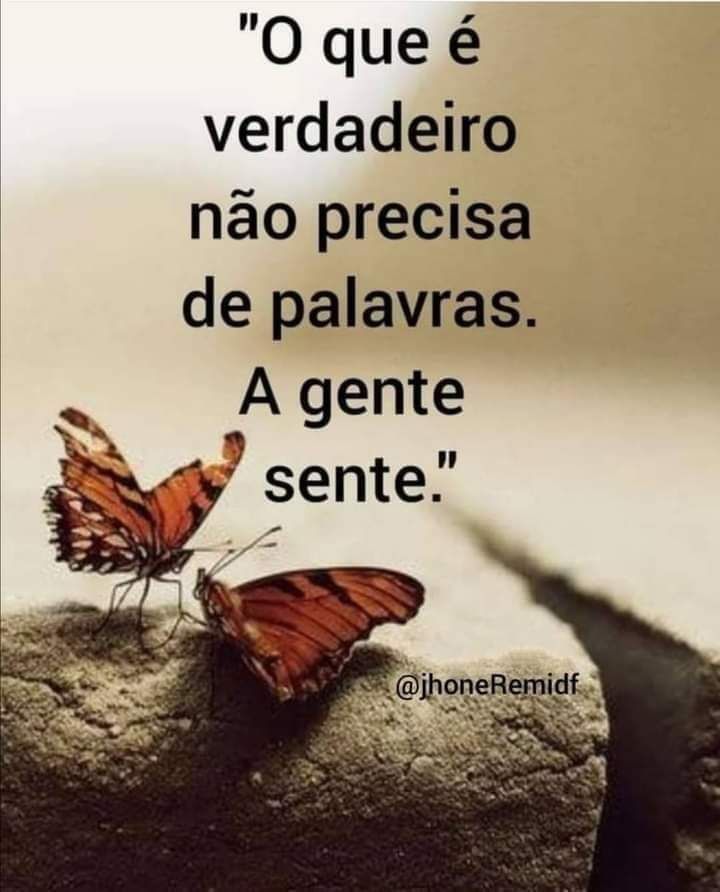TOP Massoterapia