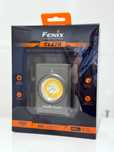 Latarka Led Fenix CL27R Warsztat Camping Foto Biwak snop szeroki/wąski