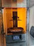 Drukarka 3D Creality LD-006