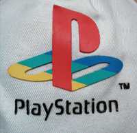 Шапка Кепка PlayStation Symbols Unisex коллекційна