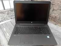 Ноутбук HP ZBook 15 G3 (E3-1505M/16/2x256SSD/M1000-2Gb) ГАРАНТІЯ