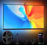 Zestaw oświetlenia TV LED  Nr.813