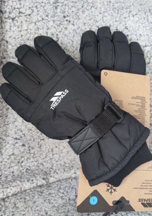 Trespass Рукавиці