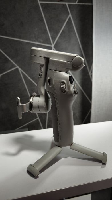 Dji Osmo Mobile 7