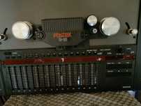 Magnetofon studyjny FOSTEX B-16