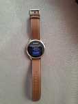 Smartwatch Huawei Watch GT5