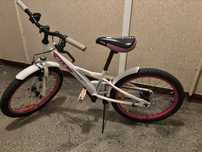 Rower Kross Ella 20’