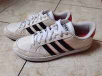 Sneakersy Adidas 39/25cm