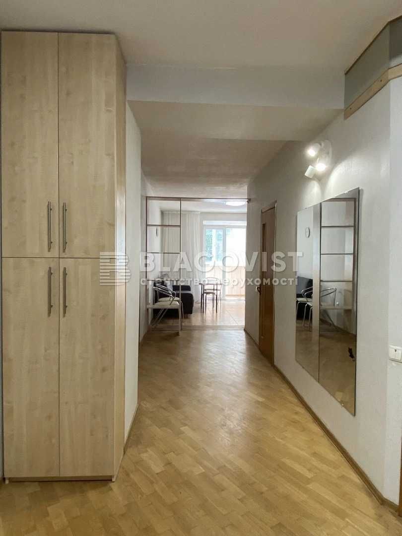 Продаж квартири (85,8м) вул. Голего Миколи, 5  М.Шулявка Солом`янський