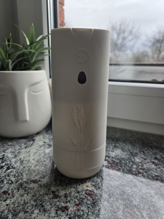 Dyfuzor Air Wick Freshmatic