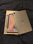 Samsung Tab S6 Lite 64Gb