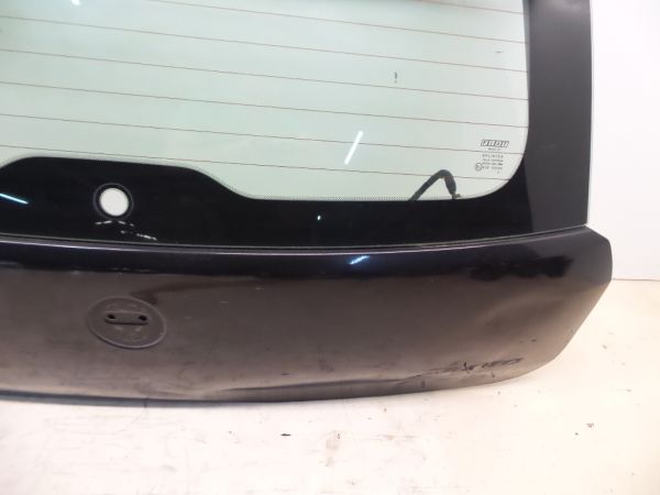 Porta / tampa da mala FIAT Grande Punto (199_)