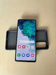 Samsung S20FE 5g 6gb