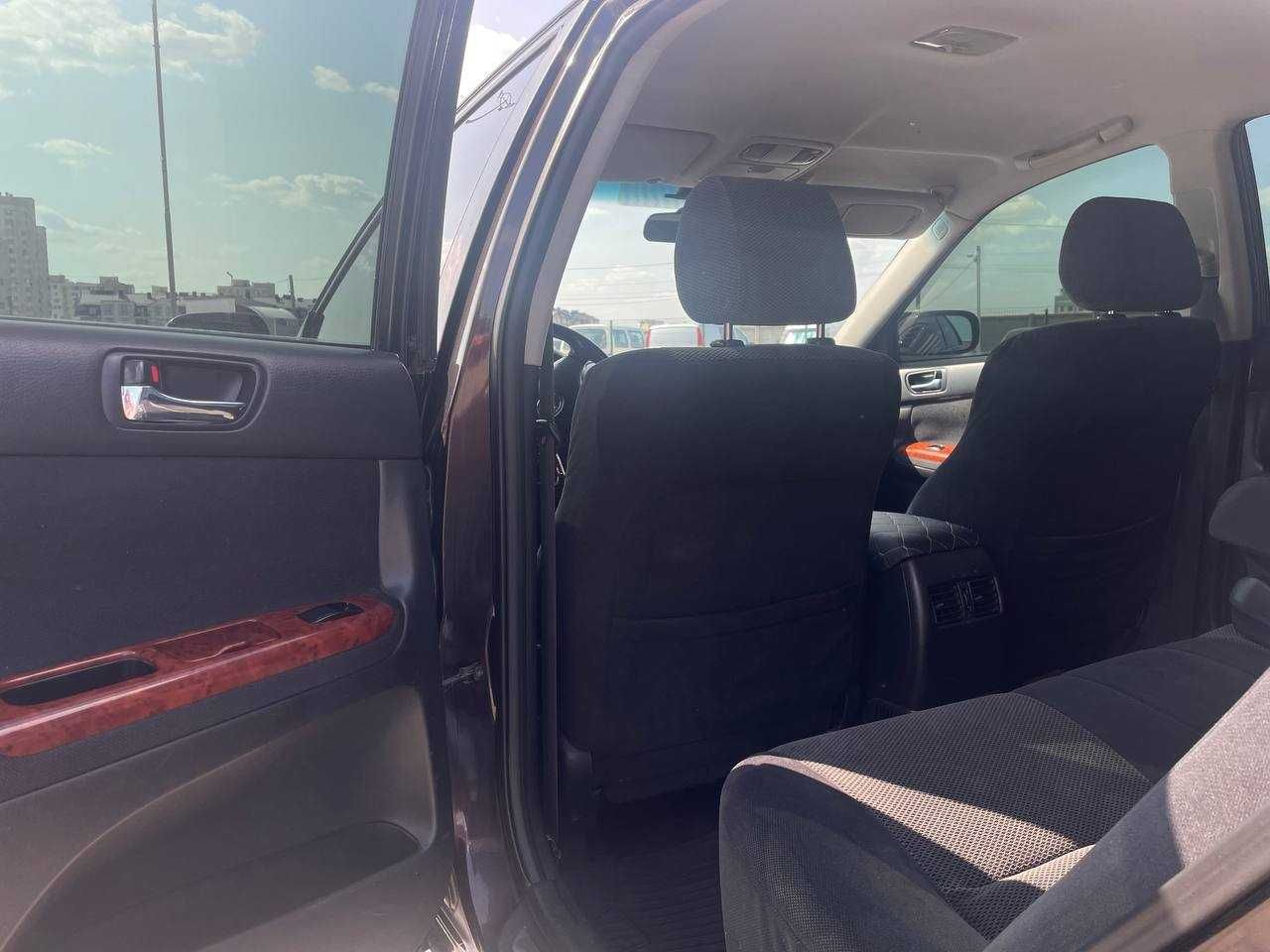 Продам Toyota camry 30