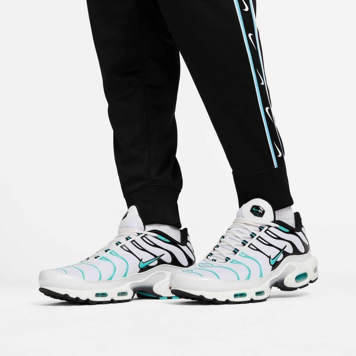 США! Спортивні штани Nike Track Pants Repeat (XS по 4XL) (DX2027-011)