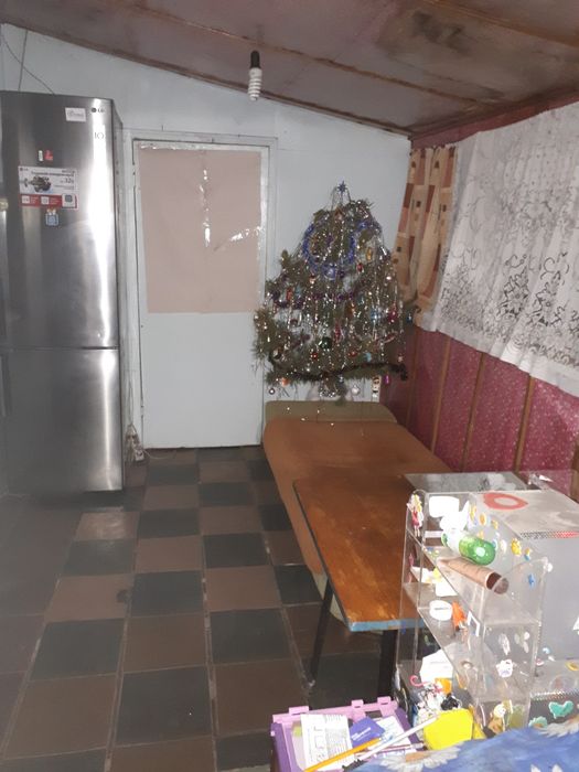 БЕСПЛАТНО! Дом с участком в долгосрочную безоплатную аренду .