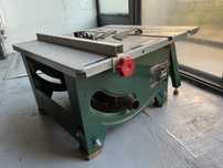 Piła tarczowa stołowa Parkside PMTS 210 A1