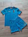 Capelli Sport Pogon Szczecin roz 140 i 152