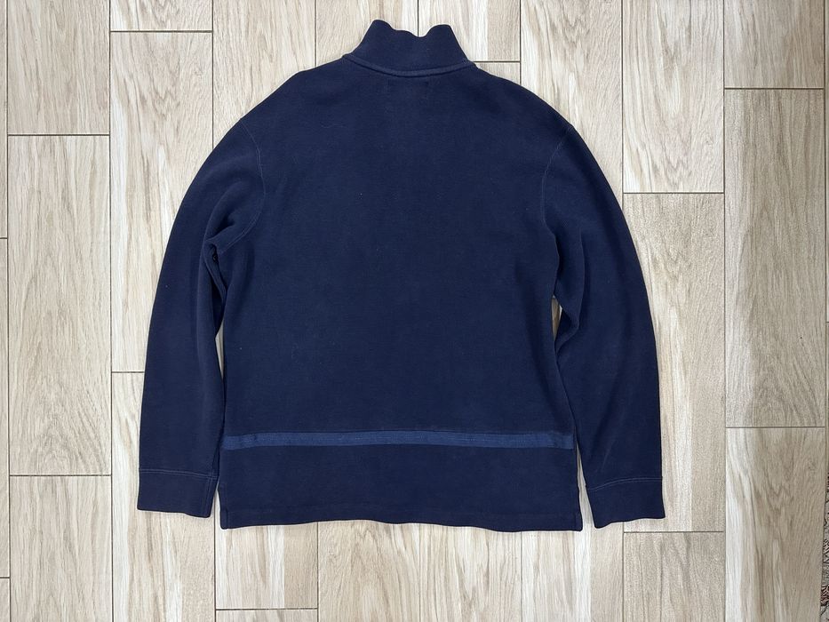 Polo Ralph Lauren 1/3 zip