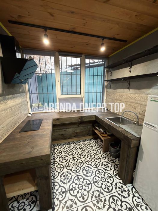 Сдам 1-комн. квартира Центр Парк Глобы Яворницкого  Пушкина