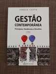 Gestão Contemporânea - Teresa Costa