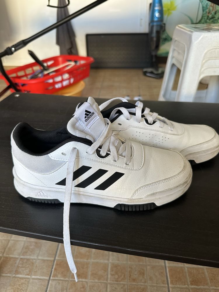 Sapatilhas adiddas
