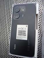 Xiaomi redmi 13C