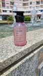 Loção AcquaGel Hidratante Corporal 250ml