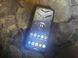 Motorola One Action nowa bateria polecam