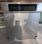 Zmywarka Miele PFD 102i Profesional ,sklep 15tys