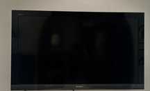 Telewizor Sony Bravia