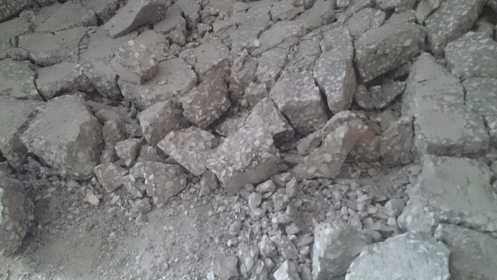 Usuwanie subitu Łódź frezowanie,Pabianice,Skierniewice zryw wykładzin