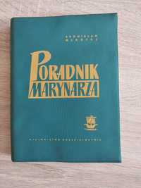 Poradnik marynarza