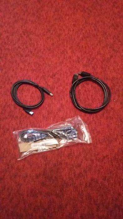 Монитор сенсорный Philips 23.8 дюймов