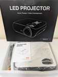 Projektor Topvision / Happrun H1