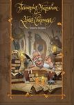 Книга Історія України від Діда Свирида. Книга 1