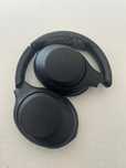 Auscultadores Bluetooth SONY WHXB900N (para reparar)