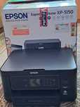Drukarka Epson XP-5150