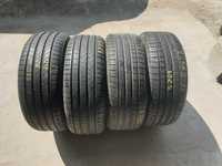 B025 Шини 2шт 225/45 R18 91W Pirelli Cinturato P7.