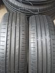 195 55 r16 87V Goodride ZuperEco Z-107 para lato wymiana