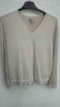Sweter  COS roz M 38