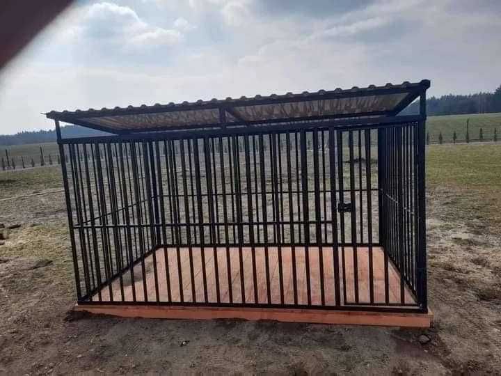 kojce dla psów okazja
