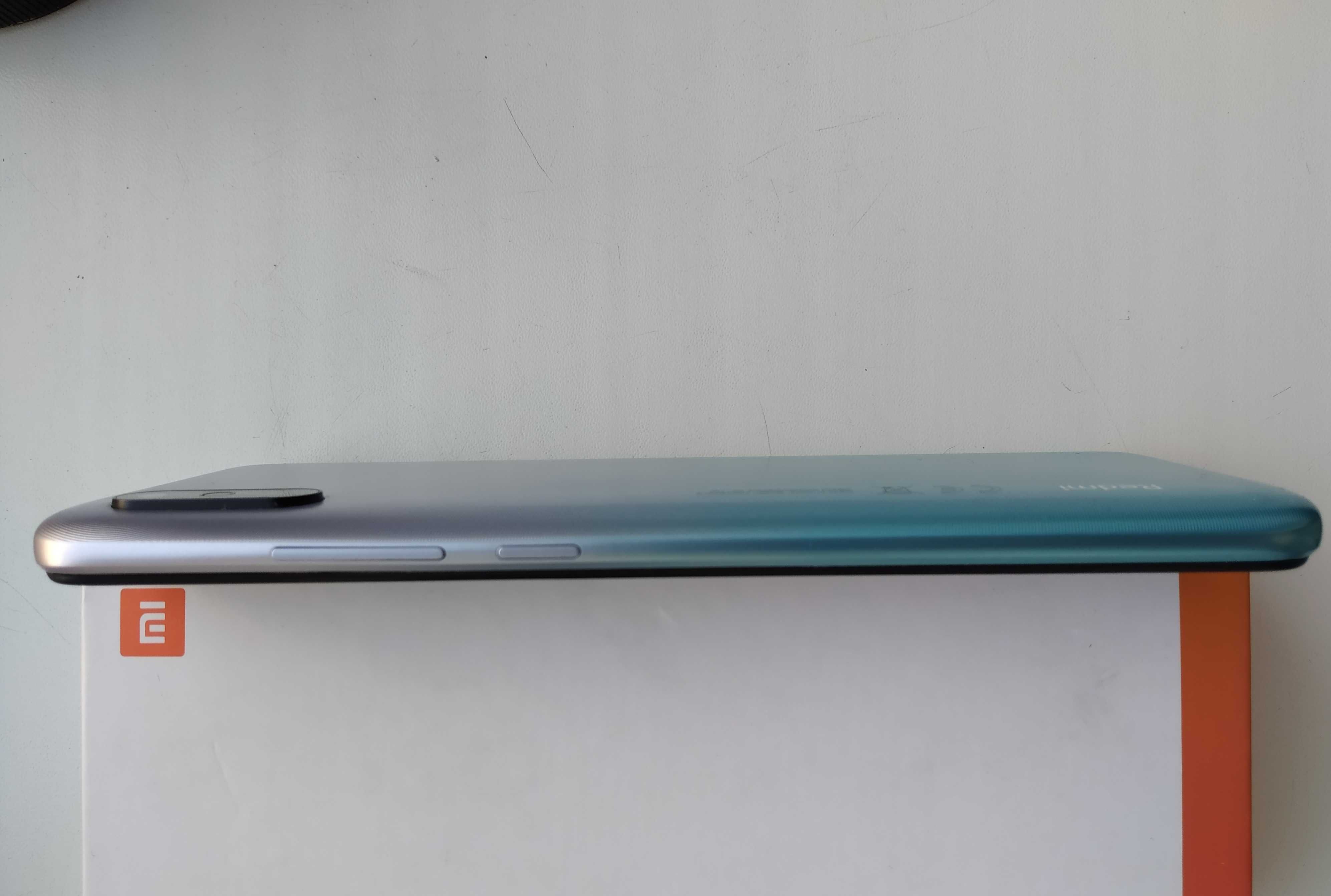 Xiaomi Redmi 9a , 2/32 отличное состояние