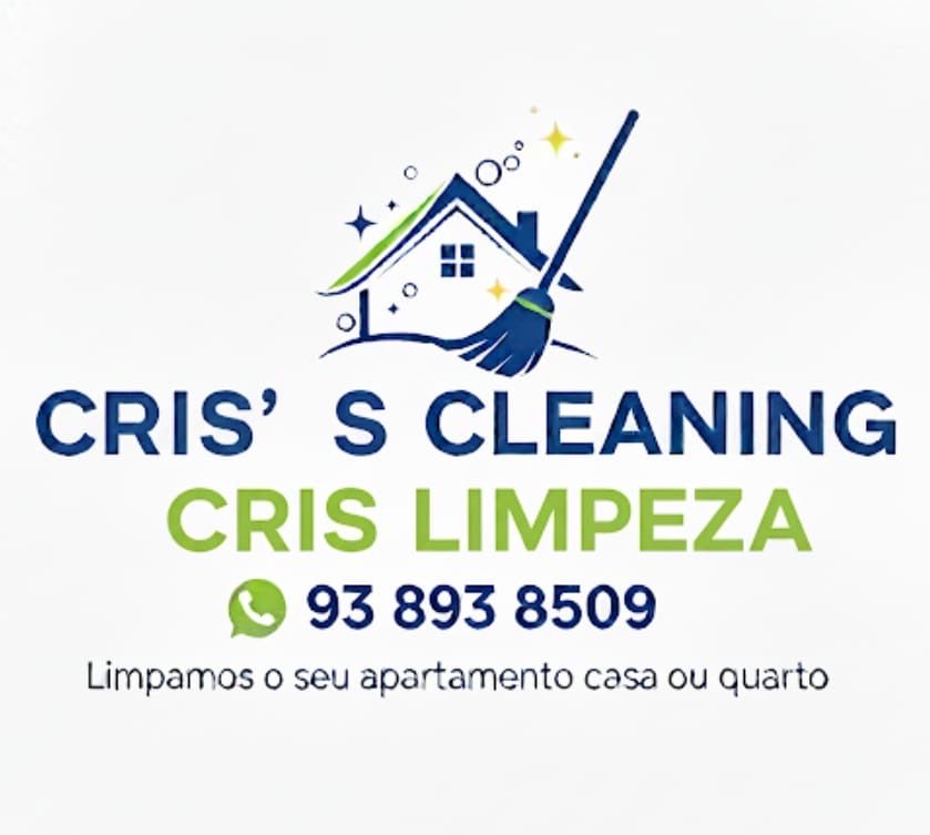 Limpezas ao domicilio