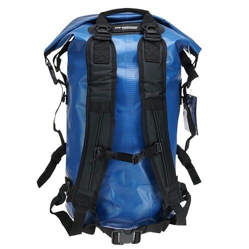 NOWY Plecak Wodoszczelny VDE-Robinson Waterproof Tackle 45l