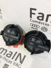 Sensores de Impacto VW GOLF VII / 5Q0959359