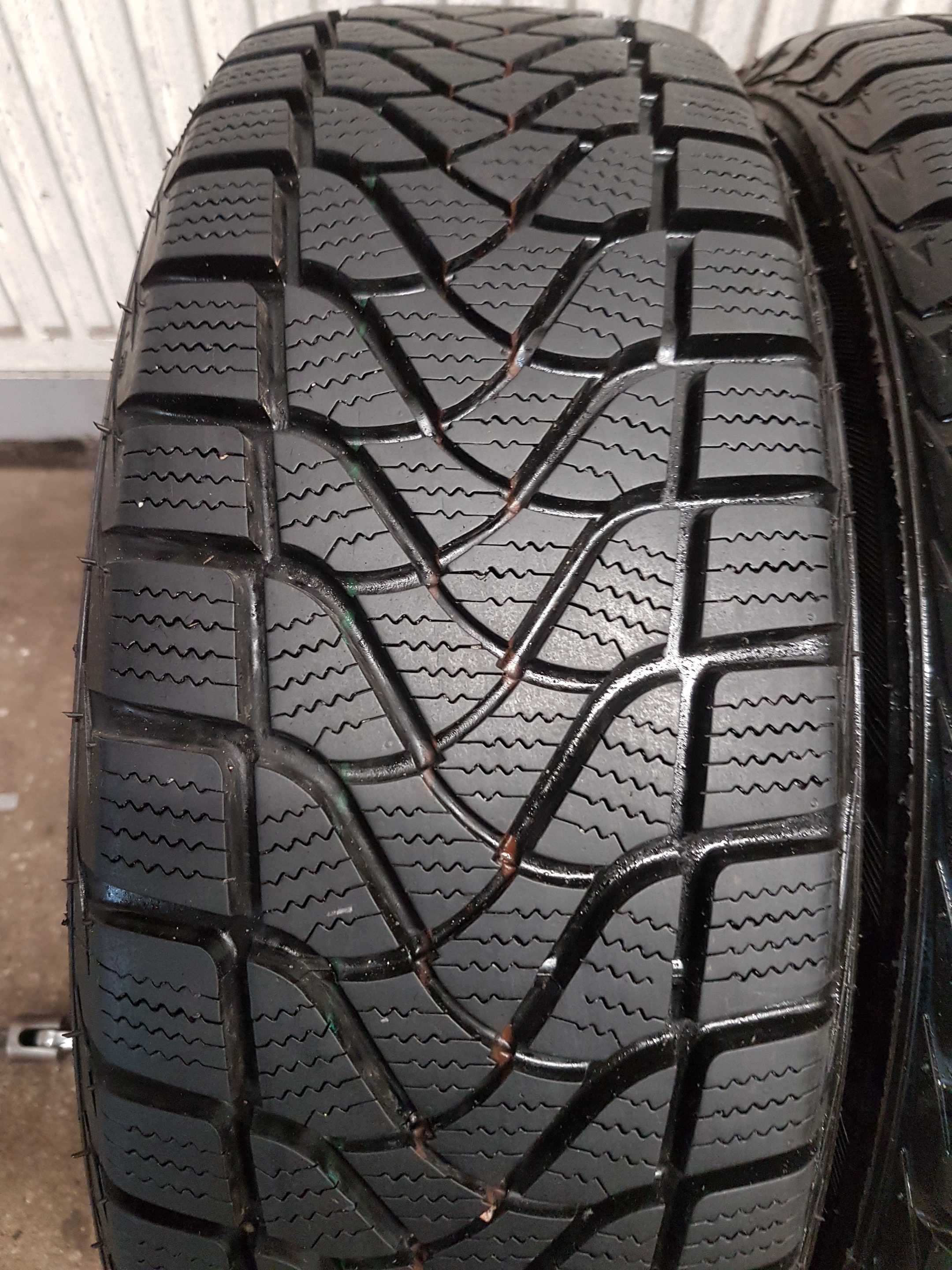 195/60 R16C 2 sztuki Firestone