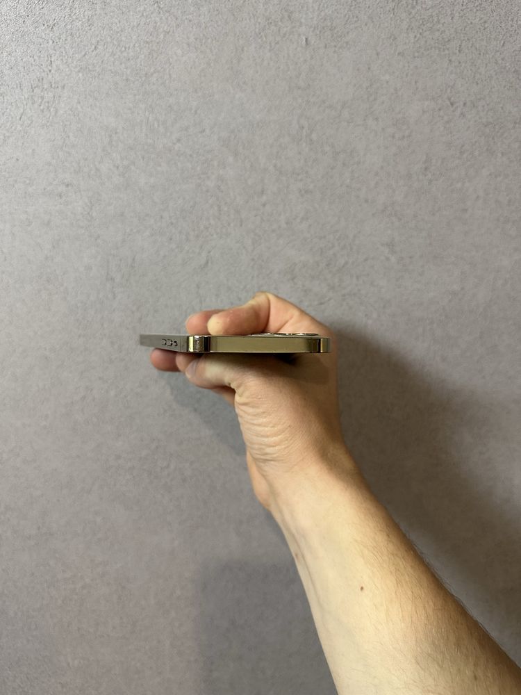 iPhone 12 Pro 128 gb neverlock ideal