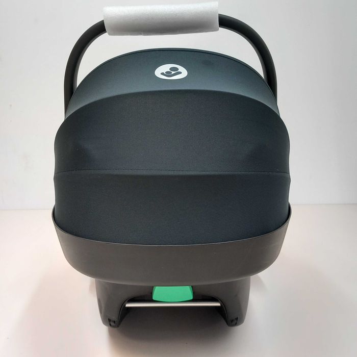 Fotelik Samochodowy  Maxi-Cosi Pebble 360 0-13 kg (B457)