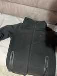Casaco nike tech